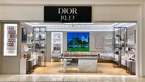 dior in qatar|Dior stores in qatar.